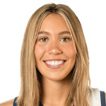 Sera Hodgson