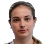 Camila Kirschenbaum