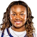 Malaya Cowles