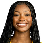 Taylor Williams