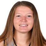 Lauren Ross