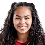 Jaydia Martin
