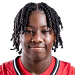 Alexis Pettis
