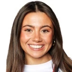 Enya Maguire