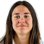 Mireia Aguado