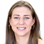 Macy McGlone