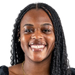 Alecia Westbrook