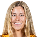 Frannie Hottinger
