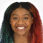 Tracey Hueston