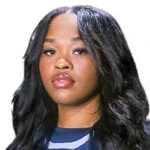 Kurstyn Harden