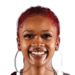 Danielle Rainey