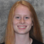 Mackenzie Kramer