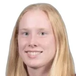 Maddie Albrecht