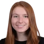 Meghan O'Brien