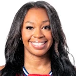 Tierra Simon