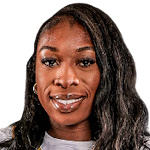 Becky Obinma