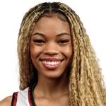 Harmoni Turner