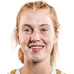 Anna DeWolfe