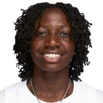 Jane Nwaba