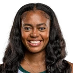 Kayla Beckwith