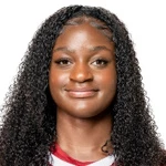 Clarice Akunwafo