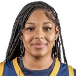 Dani McTeer