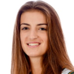 Paula Suárez
