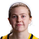 Molly Davis