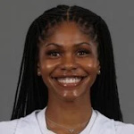 Quincy Noble
