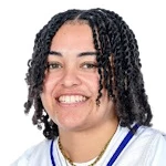 Nakyah Terrell