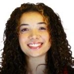 Alaya Fitzgerald