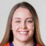 Abby Feit