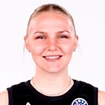 Jessika Schiffer