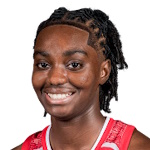 Afia Owusu-Mensah