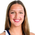 Sydney Jaynes