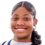 Ariel Jenkins