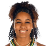 Sonia Smith