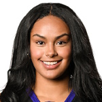 Callie Wright