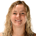 Abby Ogle