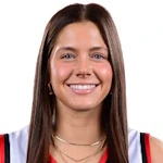 Casey Santoro