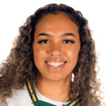 Carmen Williams
