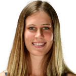 Jenna Batsch