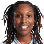 Ariel Johnson
