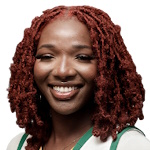 Makoye Diawara