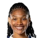 Khari Clark