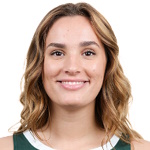 Petra Juric