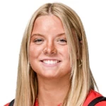 Caroline Waite