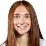 Catherine Gilwee