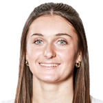 Emme Shearer