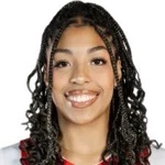 Denise Solis